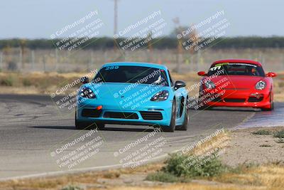 media/May-31-2025-PCA Golden Gate (Sat) [[8f9c8200fc]]/Red/Session 1 (Star Mazda)/